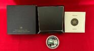 Kanada 20 Dollars Silber Diamanten - Diamonds (1 oz, Hologramm) -
