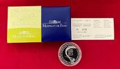 Frankreich 1,50 Euro Silber 2005 150 Jahre Klassifizierung Bordeaux-Wein... 79,00 EUR  + 9,00 EUR frais d'envoi