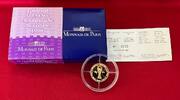 Frankreich 10 Euro Gold 2005 Fu&szlig;ball-Weltmeister Frankreich 1998 Poliert... 1249,00 EUR  + 23,00 EUR frais d'envoi