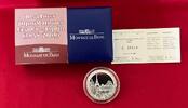 Frankreich 1,50 Euro Silber 2008 150 Jahre Diplomatische Beziehungen Fra... 79,00 EUR  + 9,00 EUR frais d'envoi