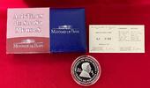 Frankreich 1,50 Euro Silber Aristides de Sousa Mendes -