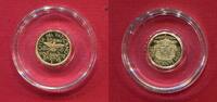 Vatikan 10 Euro Gold 2013 Sede Vacante MMXIII Polierte Platte in Kapsel 465,00 EUR  + 9,00 EUR frais d'envoi