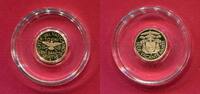 Vatikan 10 Euro Gold 2013 Sede Vacante MMXIII Polierte Platte in Kapsel 465,00 EUR  + 9,00 EUR frais d'envoi