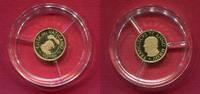 Vatikan 10 Euro Gold 2014 Die Taufe Polierte Platte in Kapsel 460,00 EUR  + 9,00 EUR frais d'envoi