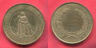Neapel Napoli Italien Italy Verdienstmedaille Bronze Verliehen mit Gravu... 95,00 EUR  + 9,00 EUR frais d'envoi