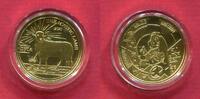 Belgien 50 Euro Gold The Gothic period: The Altarpiece of the Mystic Lamb -