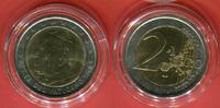 Vatikan, Vatican 2 Euro Kursmünze Papst Johannes Paul II. -