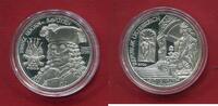 &Ouml;sterreich 20 Euro Silber 2002 Barockzeit - Prinz Eugen von Savoyen Poli... 55,00 EUR51,00 EUR  + 9,00 EUR frais d'envoi