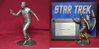 New Zealand Neuseeland Silber 150 G Miniatur Miniature (2018) ND Star Tr... 895,00 EUR850,00 EUR  + 23,00 EUR frais d'envoi