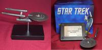 New Zealand Neuseeland Silber 150 G Miniatur Miniature (2018) ND Star Tr... 899,00 EUR850,00 EUR  + 23,00 EUR frais d'envoi