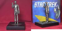 New Zealand Neuseeland Silber 150 G Miniatur Miniature (2018) ND Star Tr... 895,00 EUR850,00 EUR  + 23,00 EUR frais d'envoi