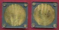 Kongo 100 Francs CFA Gold Giants of the Earth - Eisbär Polar Bear (1/50 oz) -