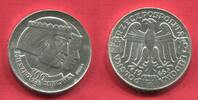 Polen Poland 100 Zloty Mieszko und Dabrowka /PRÓBA/ Silber Pattern Probe -