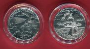 Österreich, Austria 10 Euro Silbermünze Österreich aus Kinderhand - Kärnten -