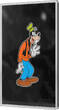 1 Dollar - 100 Dollars GOOFY Disney Blind Box Silver or Gold Coin Niue 2026 FB