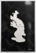 1 Dollar - 100 Dollars GOOFY Disney Blind Box Silver or Gold Coin Niue 2026 FB