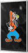 1 Dollar - 100 Dollars GOOFY Disney Blind Box Silver or Gold Coin Niue 2026 FB