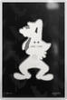 1 Dollar - 100 Dollars GOOFY Disney Blind Box Silver or Gold Coin Niue 2026 FB
