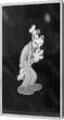 1 Dollar - 100 Dollars GOOFY Disney Blind Box Silver or Gold Coin Niue 2026 FB
