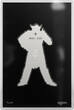 1 Dollar - 100 Dollars JOKER Batman Dc Blind Box 1/2 Oz Silver or Gold Coin Niue 2026 FB