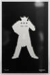 1 Dollar - 100 Dollars JOKER Batman Dc Blind Box 1/2 Oz Silver or Gold Coin Niue 2026 FB