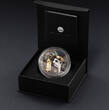 5 Dollars HIDE AND SEEK 2 Oz Silver Coin 5$ Niue 2026 Antique Finish