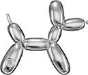 1 Dollar 2026 BALLOON DOG 1 Oz Silver Coin 1$ Niue 2027 FB