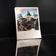 2 Dollars ROME Holiday Clicks 1 Oz Silver Coin 2$ Niue 2026 FB