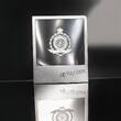 2 Dollars ROME Holiday Clicks 1 Oz Silver Coin 2$ Niue 2026 FB
