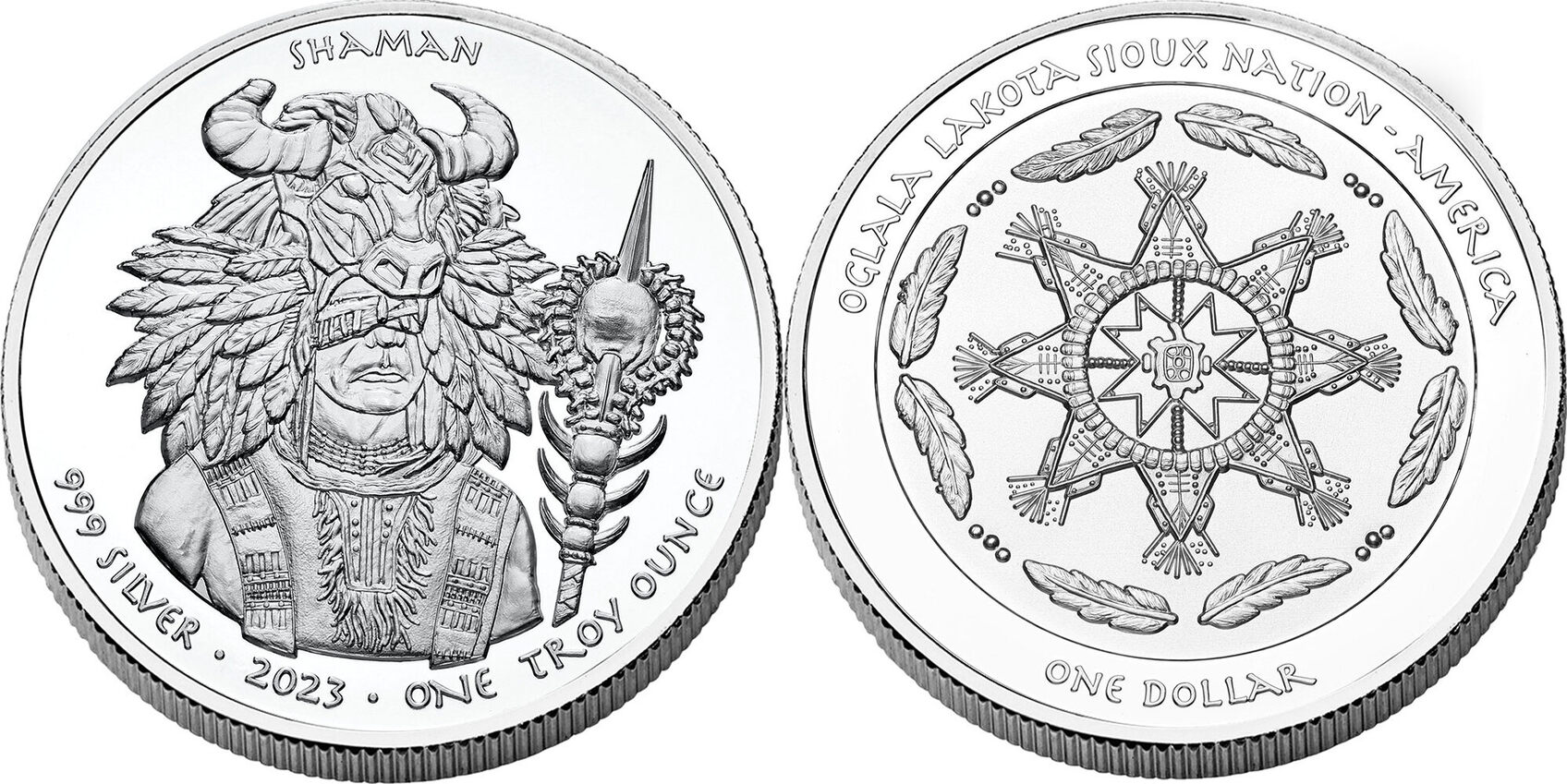 united-states-1-dollar-shaman-native-american-dollars-1-oz-silver-coin