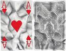 Niue 2 Dollars HIDDEN ACE Deck of Destiny Special Edition 1 Oz Silver Coin 2$ Niue 2026 -
