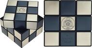 Niue 2 Dollars MAGIC CUBE 2 Oz Silver Coin 2$ Niue 2024 -