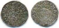 Hildesheim Bistum: Groschen Ferdinand von Bayern, 1612-50: -