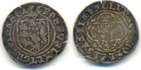 Hessen: Kronengroschen Ludwig I, 1413-1458: -