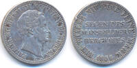 Preussen: Ausbeutetaler Friedrich Wilhelm III, 1797-1840: -
