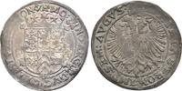 Jülich Berg: Schilling Possidierende Fürsten, 1609-1624: -