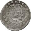 Hessen Landgrafschaft: Schüsselpfennig o.J. Philipp der Großmütige, 1509-1567: TTB