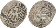 Tirol: Kreuzer Friedrich IV, 1406-1439: -