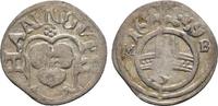 Hannover Stadt: Dreier -