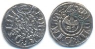 Hildesheim Bistum: Ernst v. Bayern, 1573-1612. Groschen -