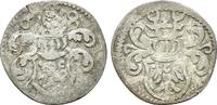 Schwarzburg: Dreier Arnstadt Günther XLI. und Johann Günther, 1552-1569: -