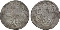 Schwarzburg: Dreier Arnstadt Günther XLI. und Johann Günther, 1552-1569: -