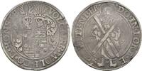 Hohnstein Grafschaft: Ausbeutetaler Volkmar Wolfgang, 1562-1580: -