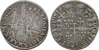 Fulda Bistum: Groschen Adolf von Dalberg, 1726-1737: -