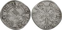Bremen Stadt: 4 Grote -