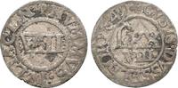 Jülich Berg 8 Heller Wolfgang Wilhelm 1624-1653 -