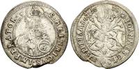 Bamberg Bistum: Batzen Fürth Johann Georg II, 1623-1633: -