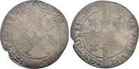 Kleve: Brasspfennig Emmerich Johann II, 1481-1521: -