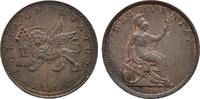 Griechenland Ionische Inseln: Lepton Unter britischer Verwaltung, 1809-1863: -