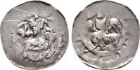 Österreich: St. Veit: Pfennig Bernhard, 1202-1256: ss 23,00 EUR  + 5,00 EUR frais d'envoi